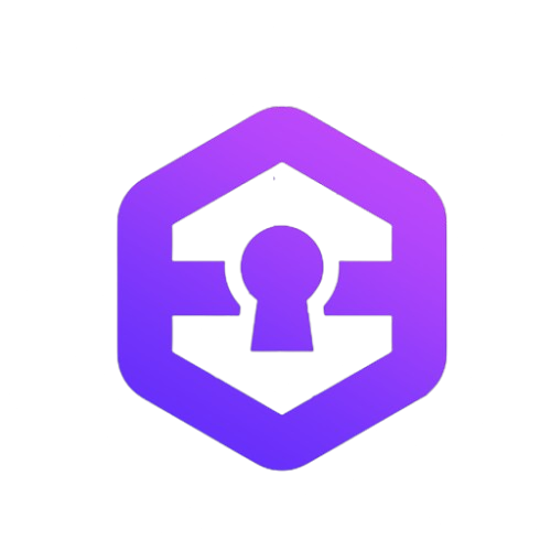 TokenCheats Logo